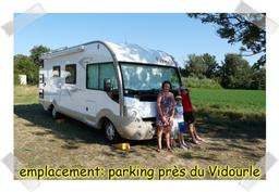 Cliquez pour agrandir l'image Cliquez pour agrandir l'image