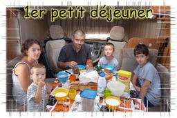 Cliquez pour agrandir l'image Cliquez pour agrandir l'image