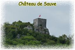 Cliquez pour agrandir l'image Cliquez pour agrandir l'image