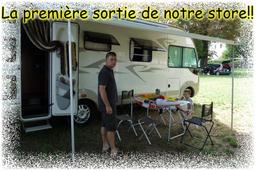 Cliquez pour agrandir l'image Cliquez pour agrandir l'image