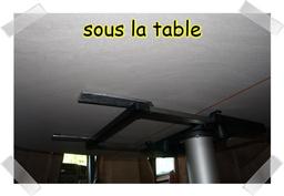 Cliquez pour agrandir l'image Cliquez pour agrandir l'image