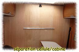 Cliquez pour agrandir l'image Cliquez pour agrandir l'image