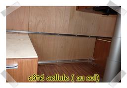 Cliquez pour agrandir l'image Cliquez pour agrandir l'image