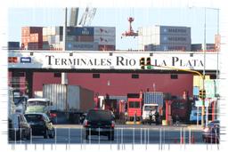 Cliquez pour agrandir l'image