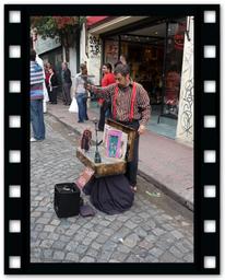 Cliquez pour agrandir l'image Cliquez pour agrandir l'image