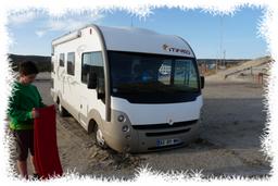 Cliquez pour agrandir l'image